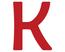 Polycom Pano: Wireless Presentation System. 4K 60fps RGB444 output, HDMI IN 4K 30fps, Miracast, Airp