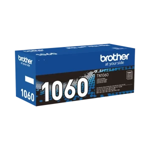 Brother TN-1060 | Toner Original