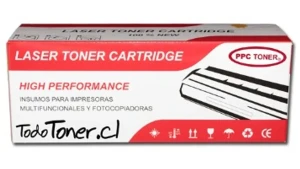 Brother TN-2370 | Toner Alternativo